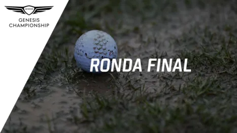 thumbnail - Genesis Championship (Ronda Final)