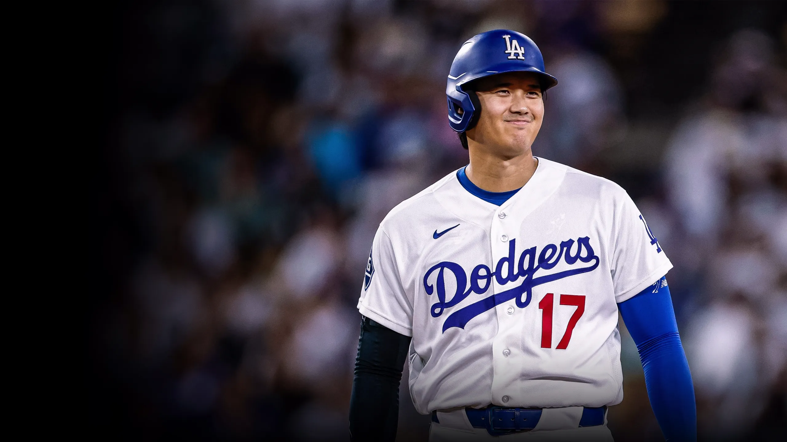 Milwaukee Brewers vs. Los Angeles Dodgers (NLCS: Game #5)