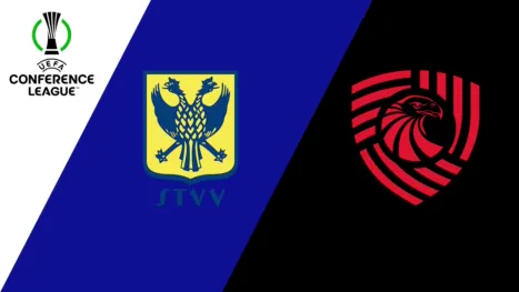 thumbnail - Sint-Truiden vs. Iberia 1999
