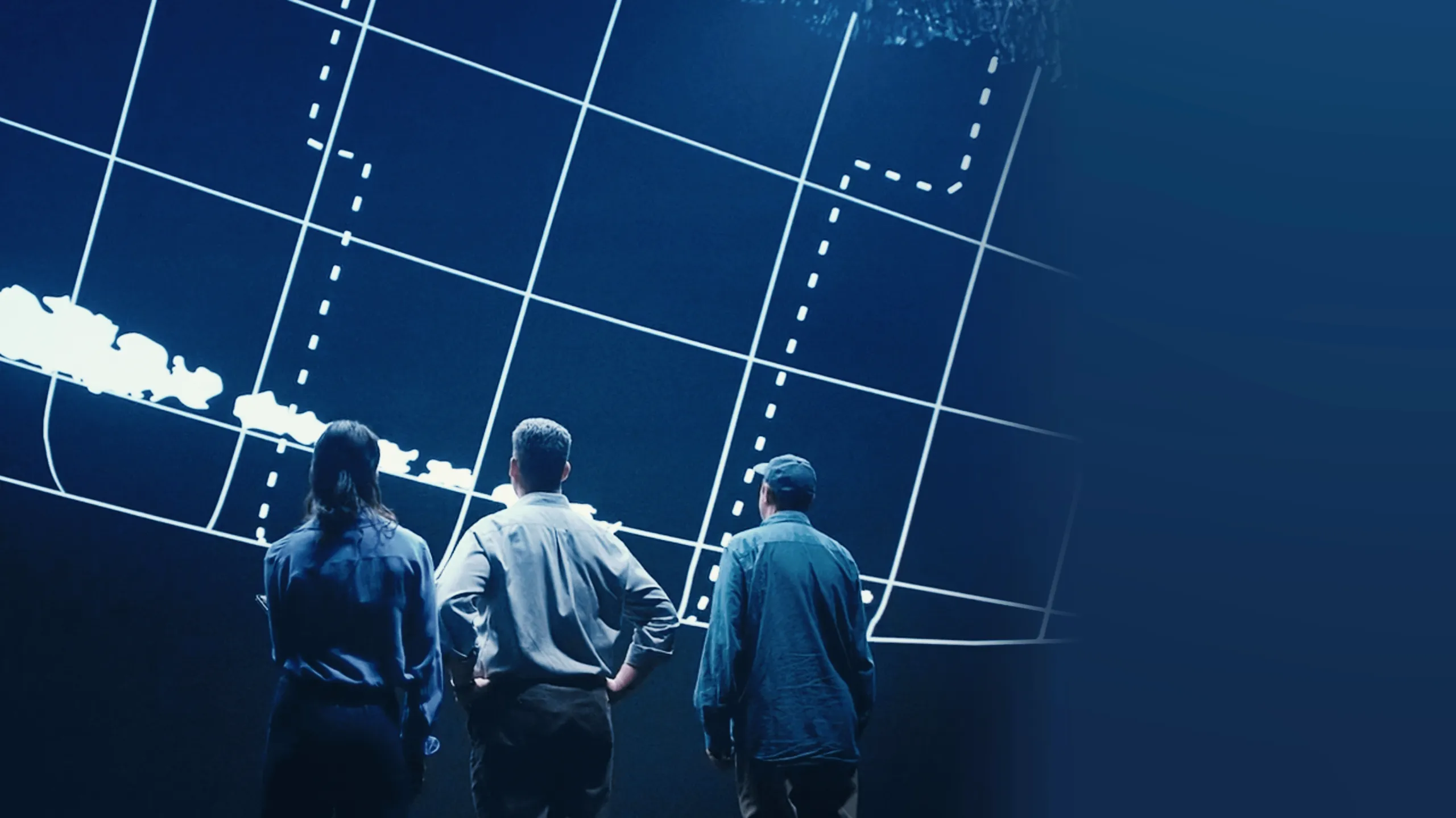 Titanic: The Digital Resurrection