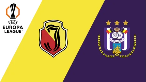 thumbnail - Jagiellonia Bialystok vs. Anderlecht
