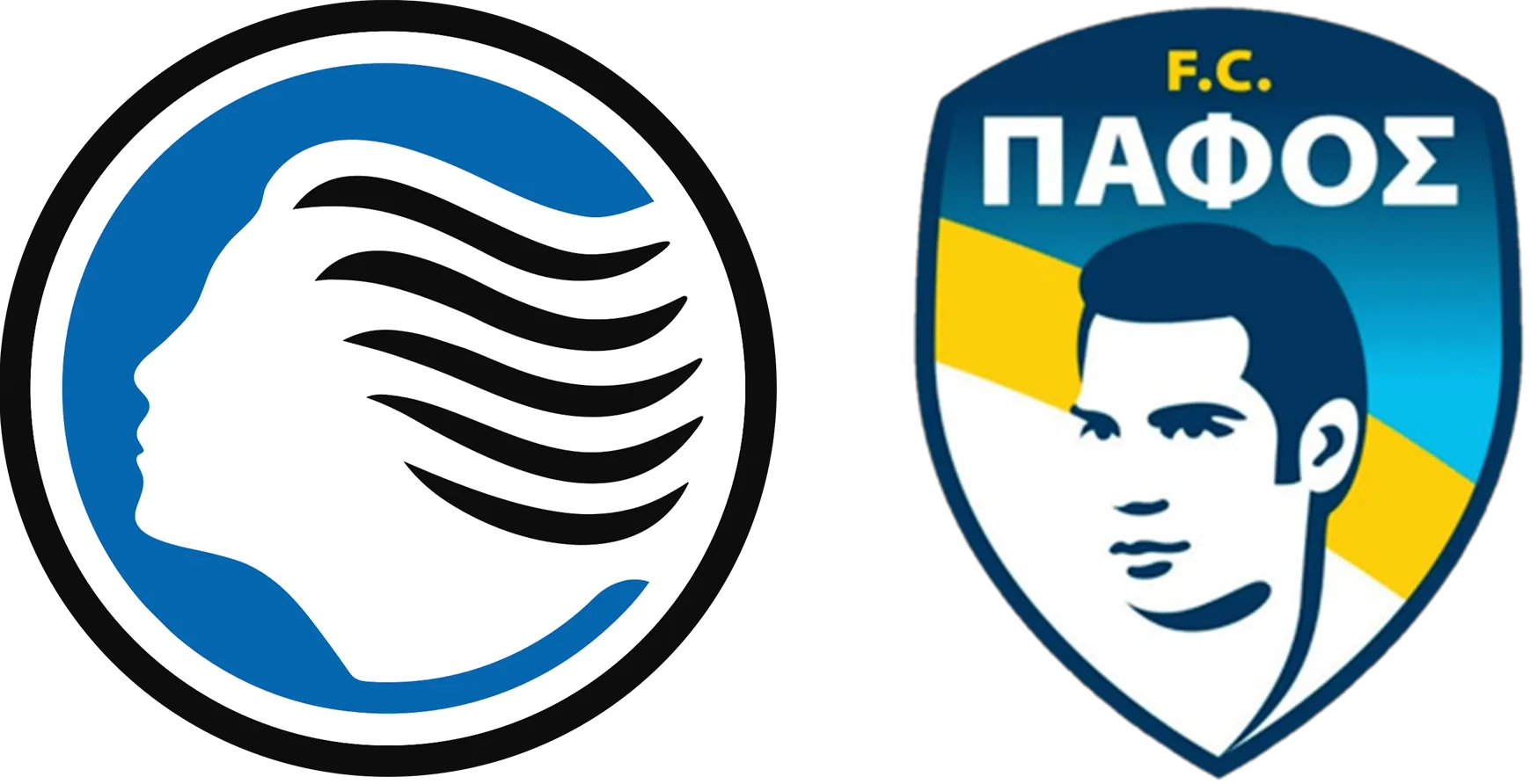 Atalanta vs. Pafos FC