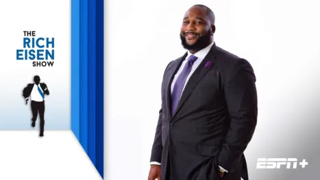 The Rich Eisen Show