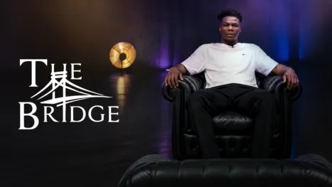 thumbnail - The Bridge