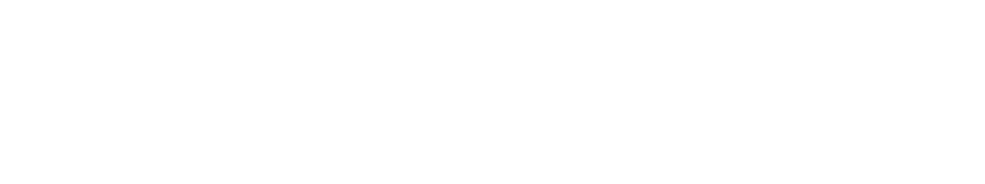 Les Naufragés