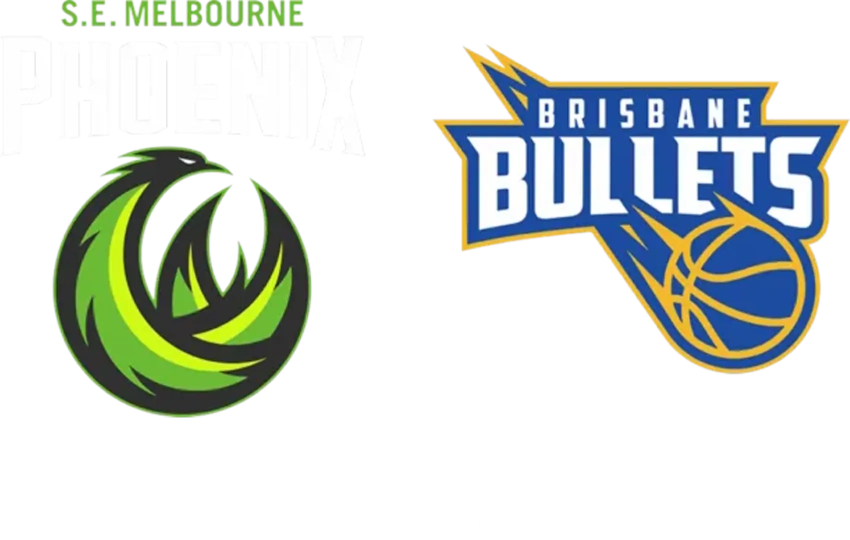 NBL Mini: Brisbane Bullets vs South East Melbourne Phoenix (Round 5)