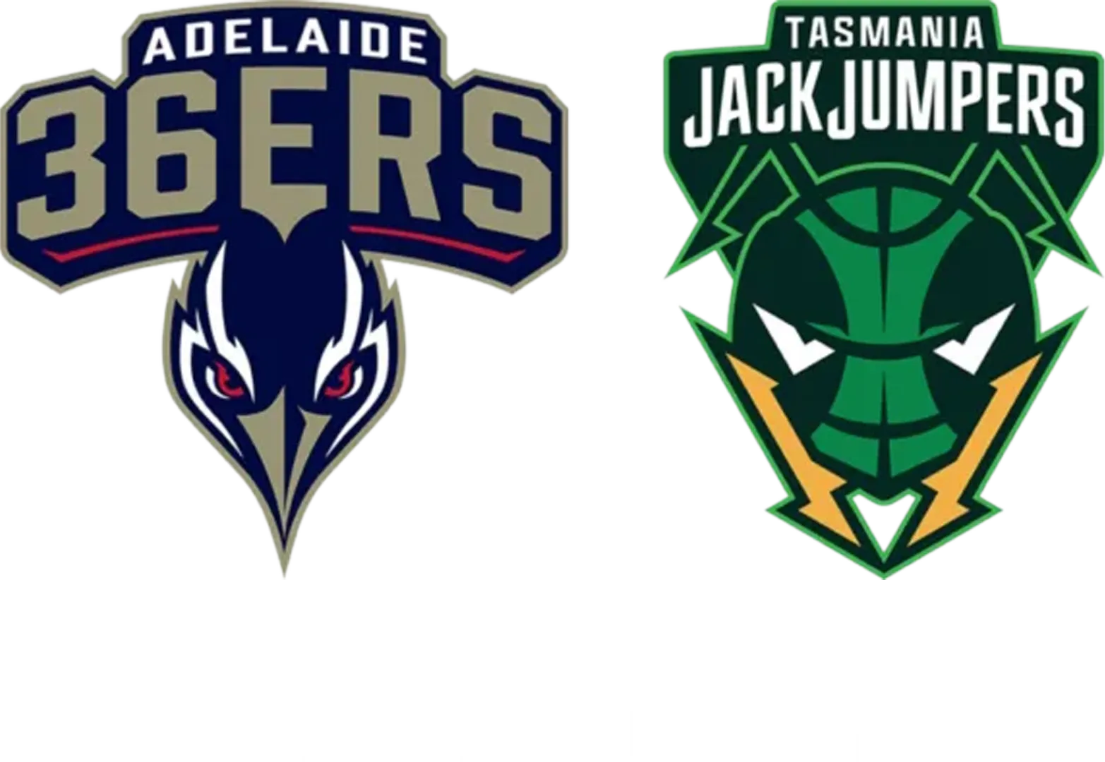 NBL Mini: Tasmania JackJumpers vs Adelaide 36ers (Round 5)