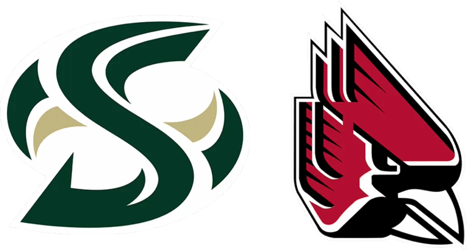Sacramento State vs. Ball State