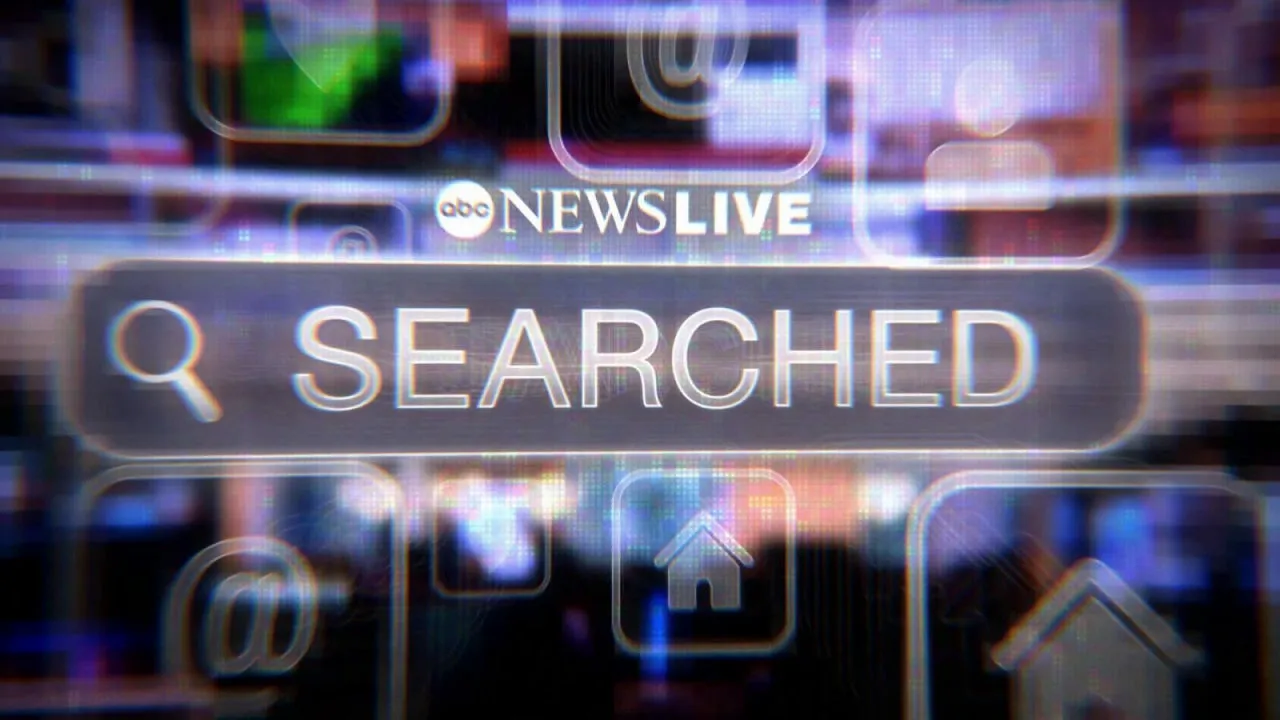 thumbnail - S1:E148 Social Security COLA 2027 to be announced October 14 & other top stories