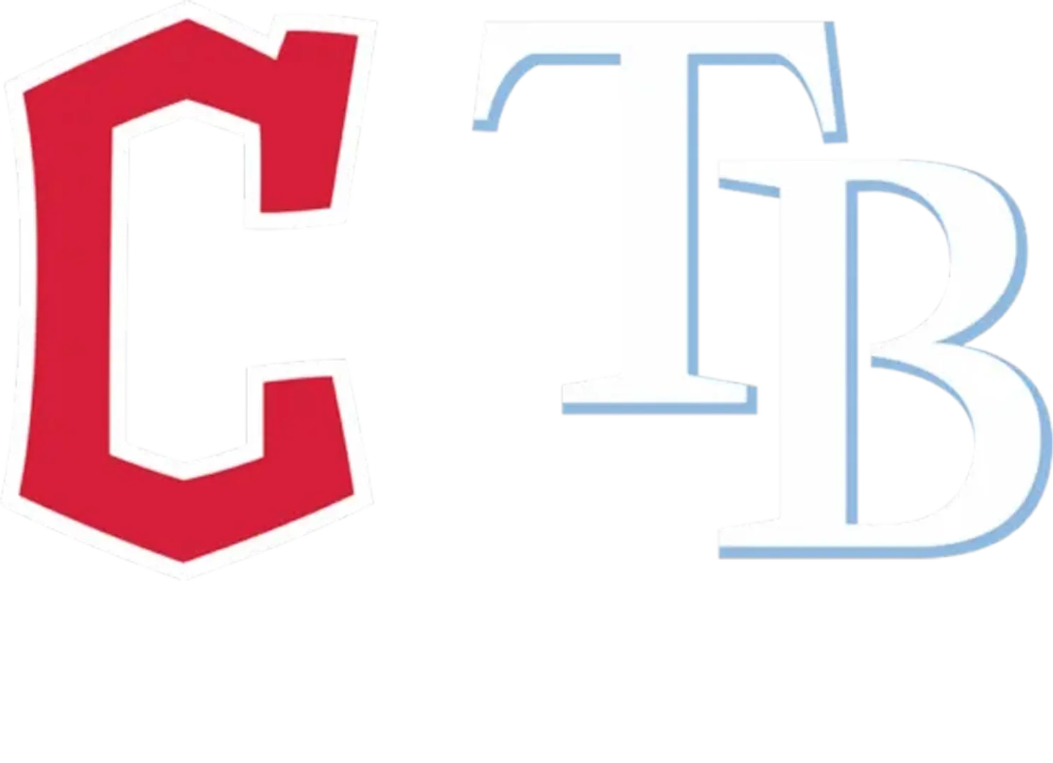 MLB Mini: Cleveland Guardians vs Tampa Bay Rays (ALCS, Game 2)