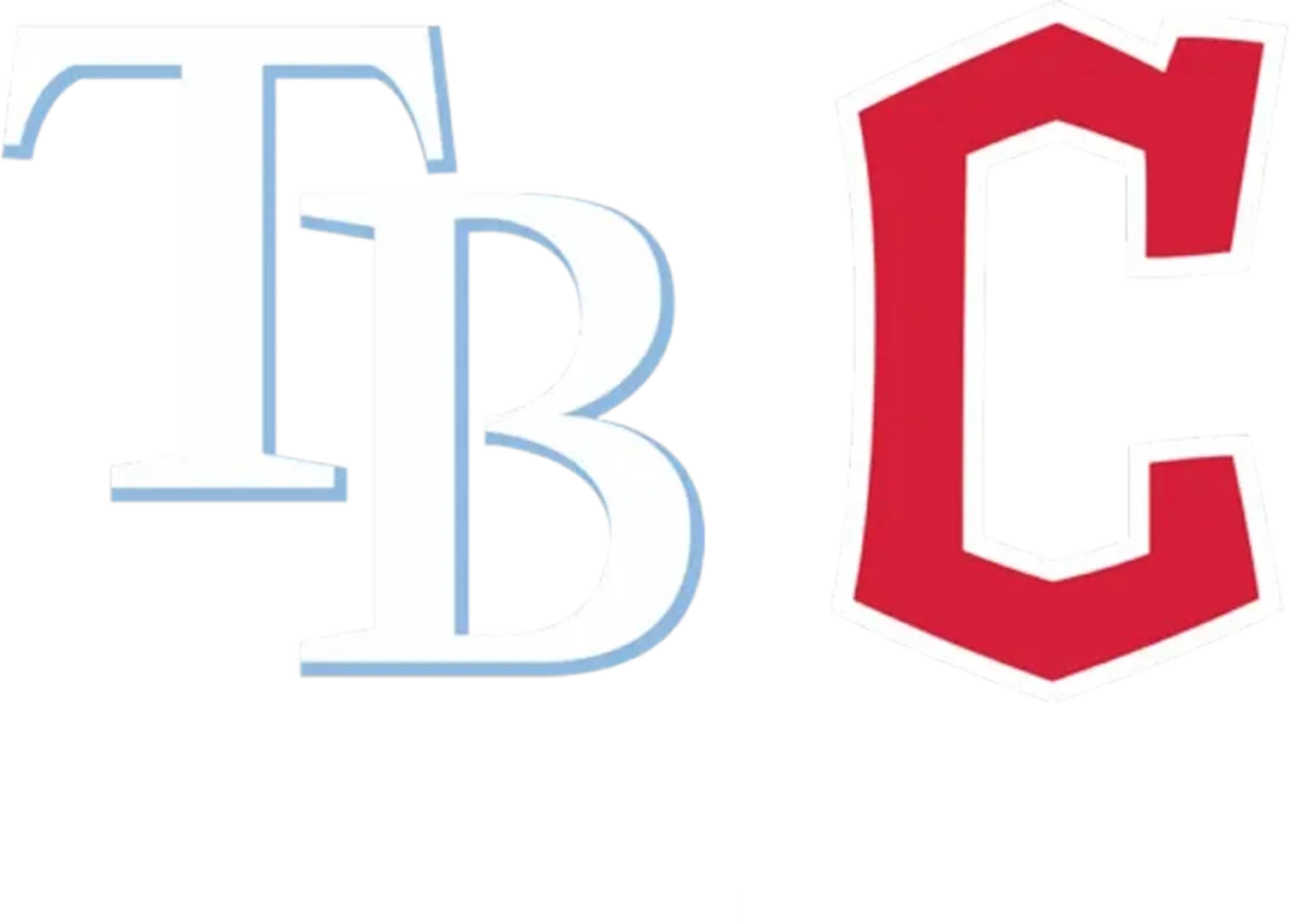 MLB Mini: Tamp Bay Rays vs  Cleveland Guardians (ALCS, Game 5)