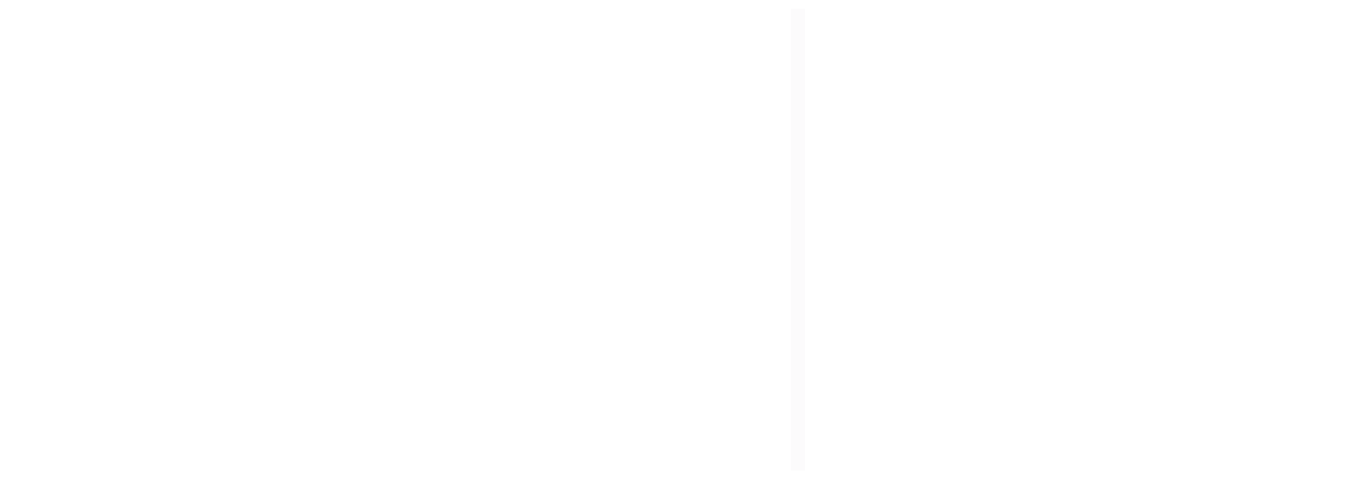 ESPN Conference Call