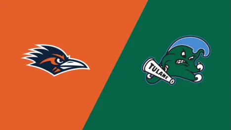 thumbnail - UTSA vs. Tulane