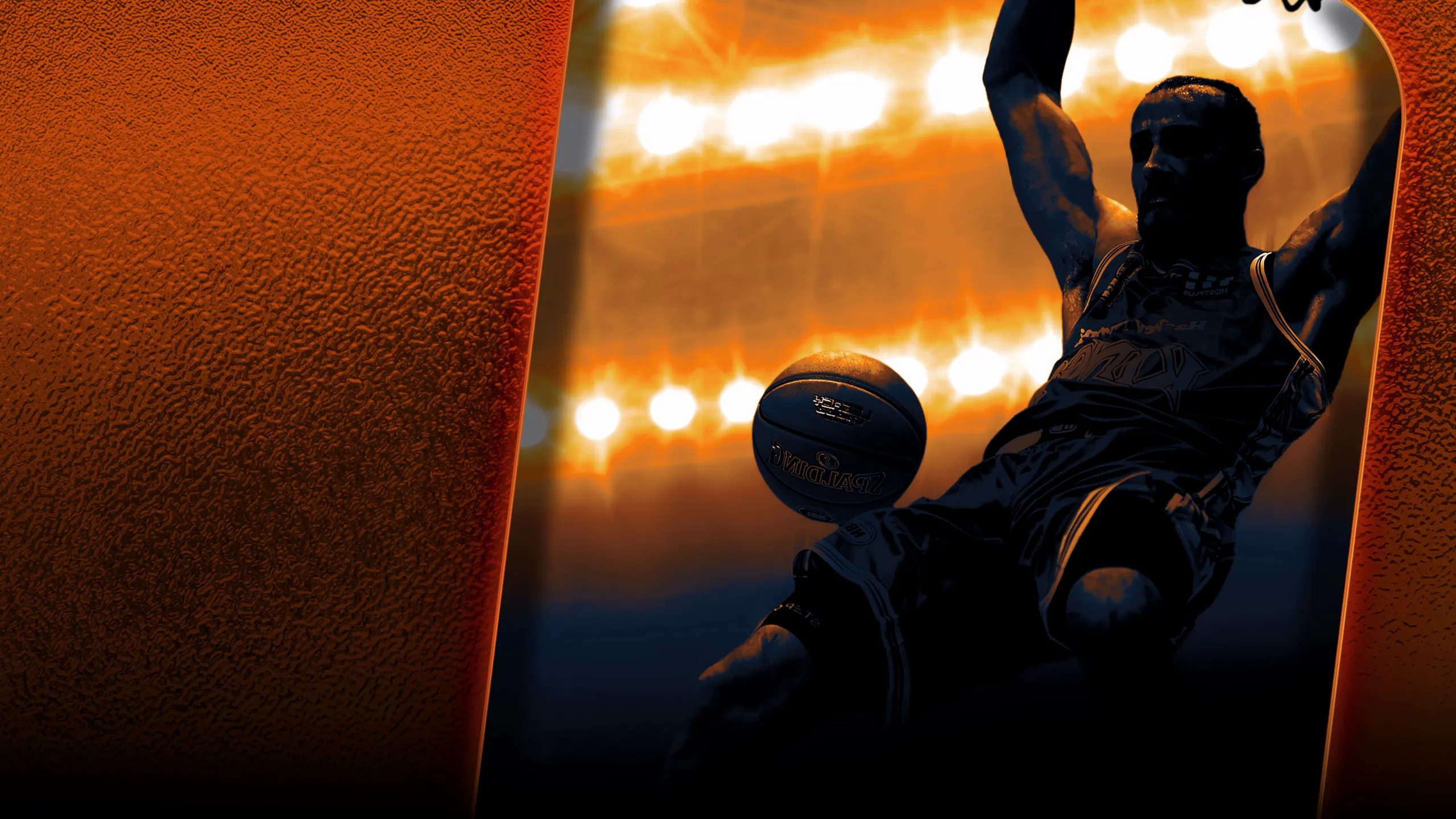 NBL27: Best Plays Of Round 4