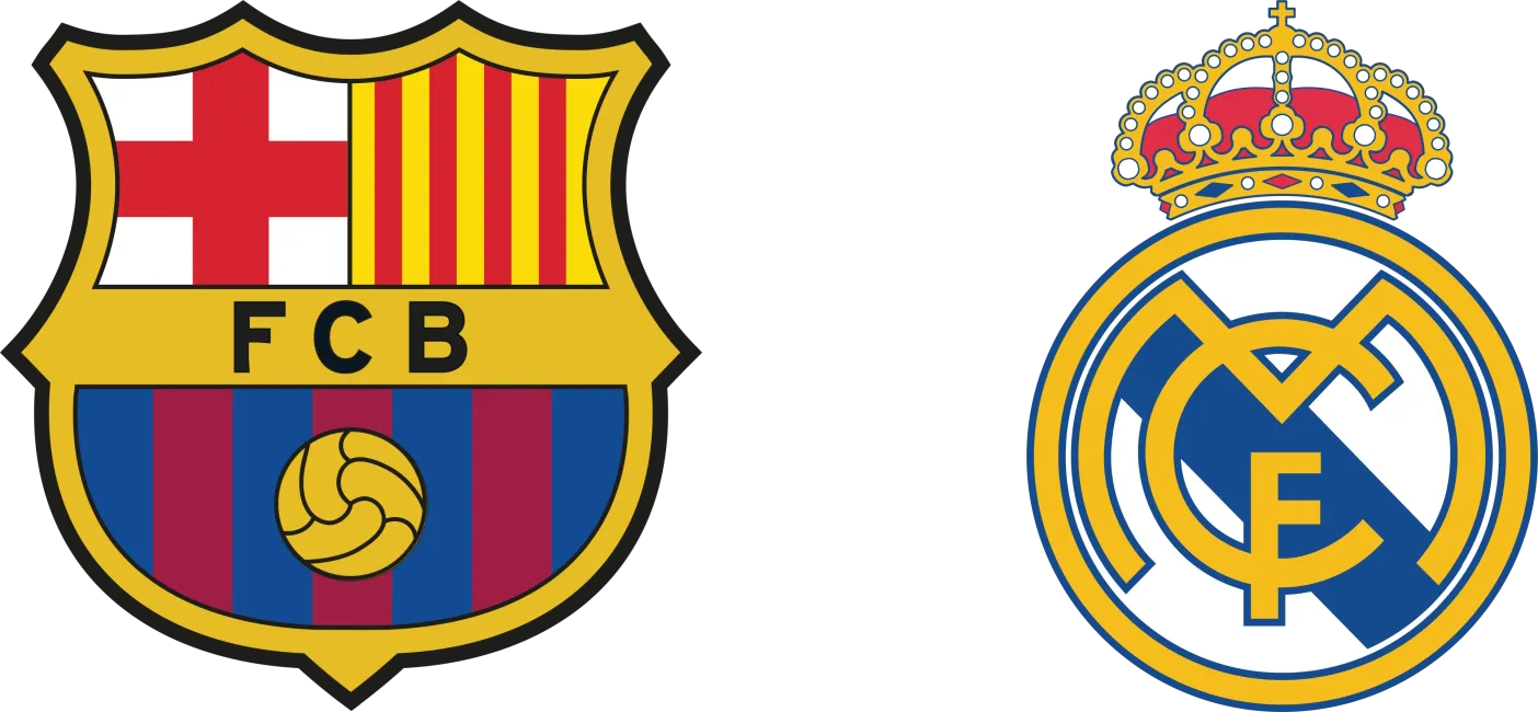 LALIGA