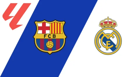thumbnail - LALIGA