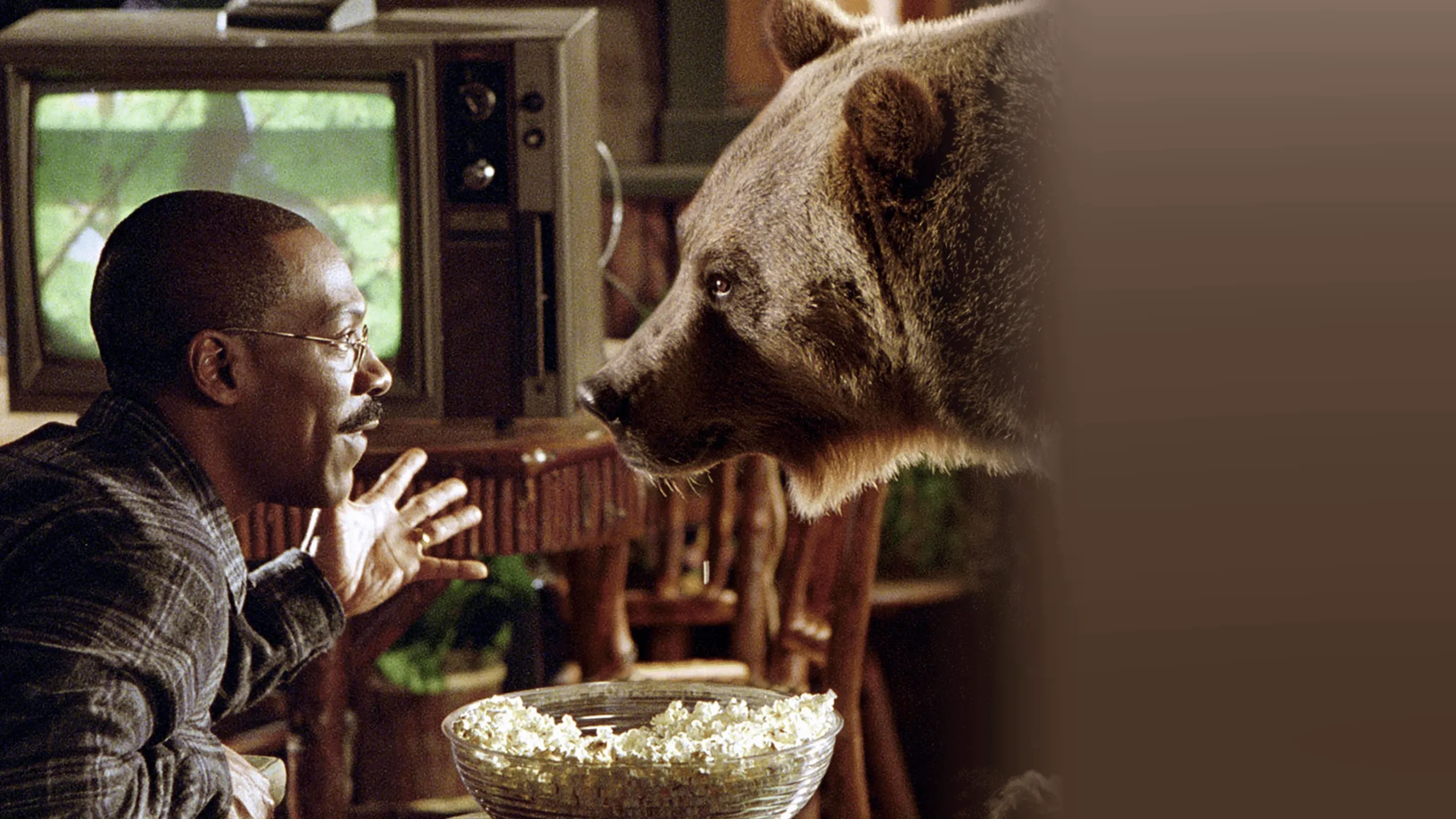 Doctor Dolittle 2
