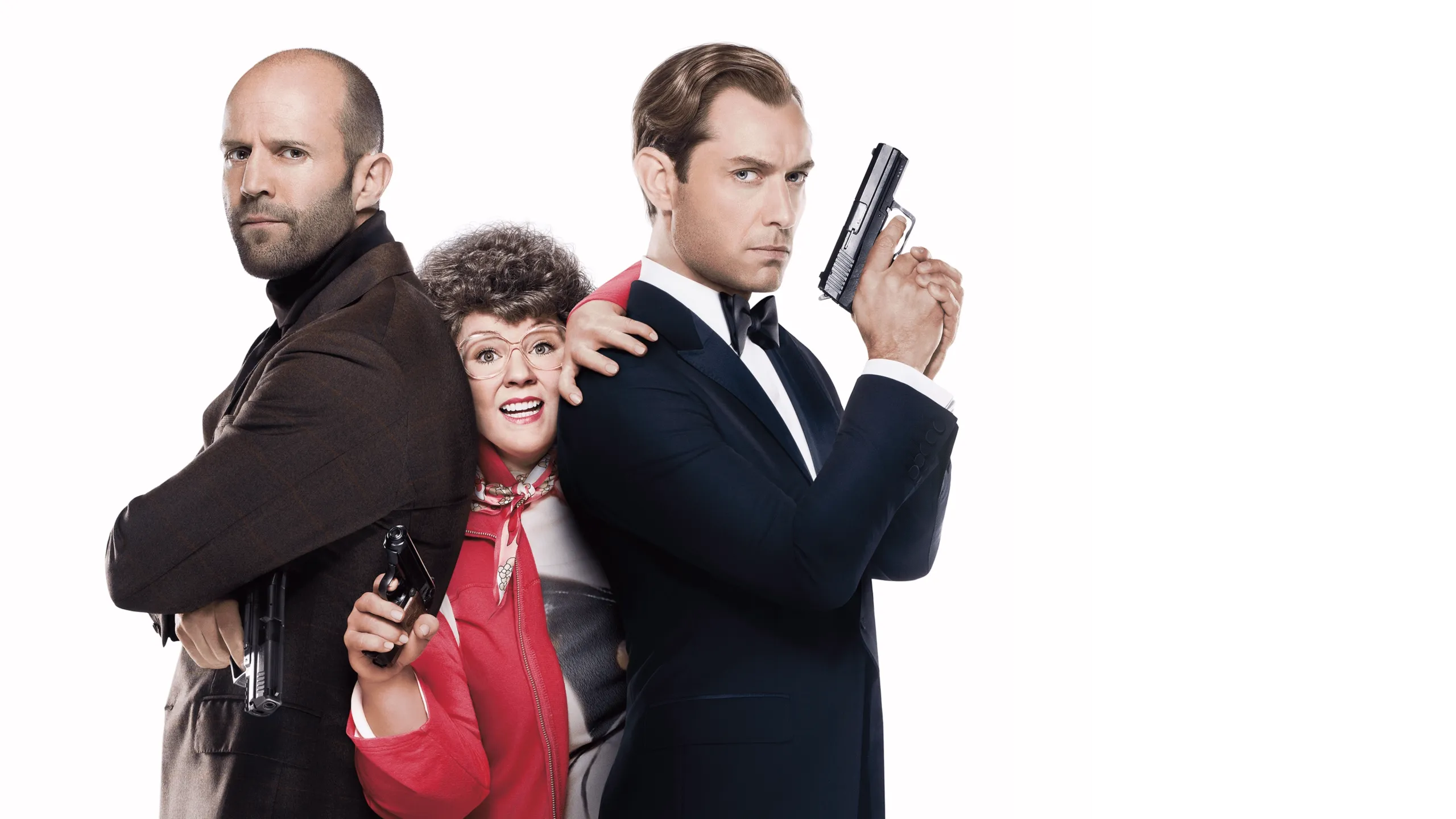 Spy