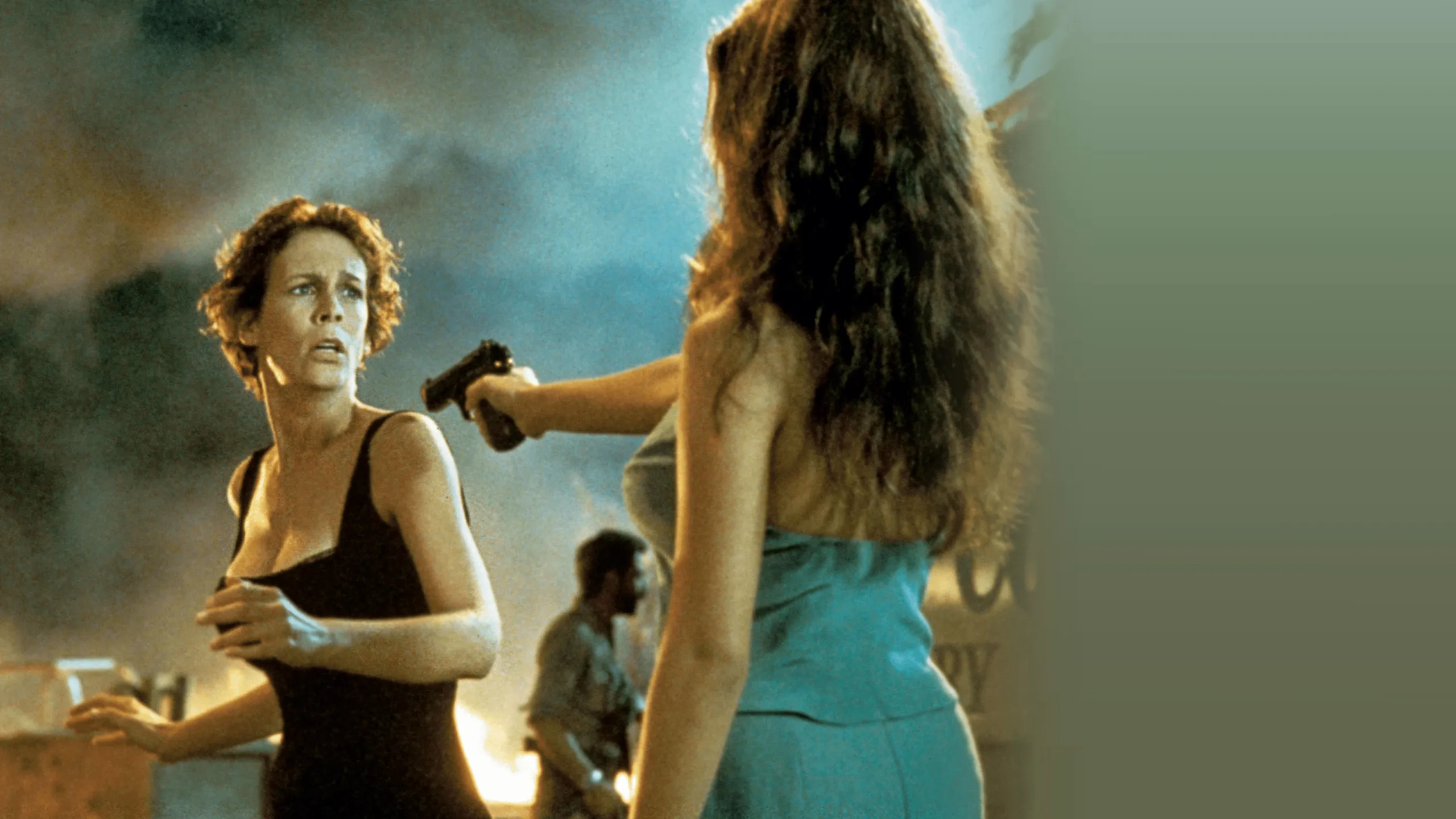 True Lies