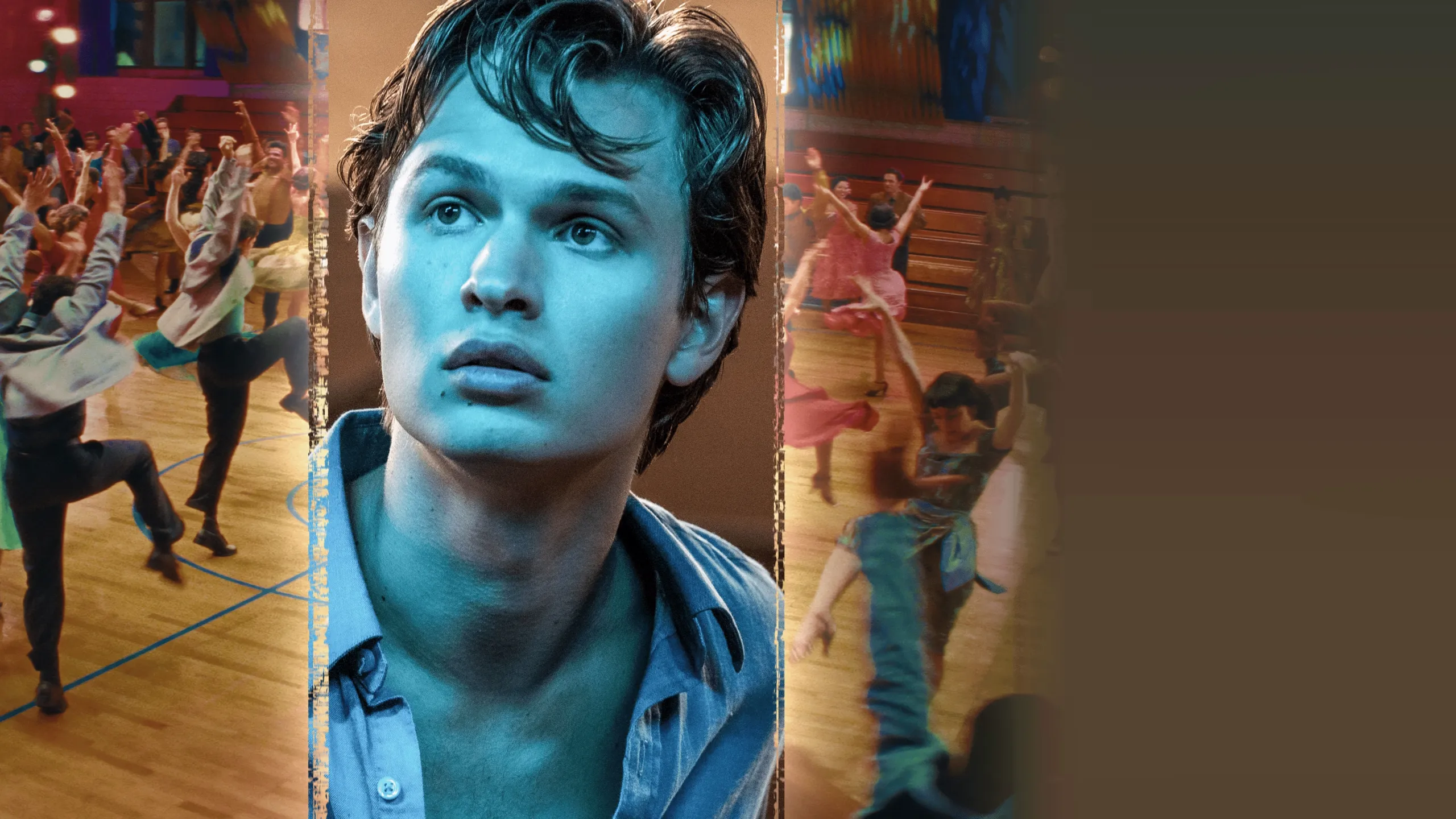 Something's Coming: West Side Story - A Special Edition of 20/20