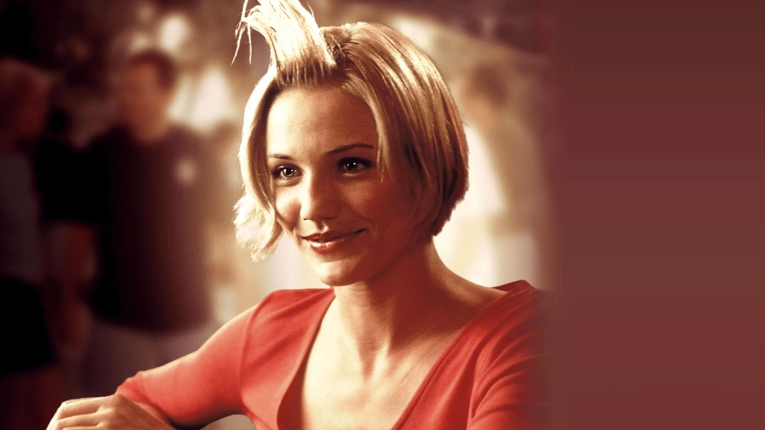 There's Something About Mary