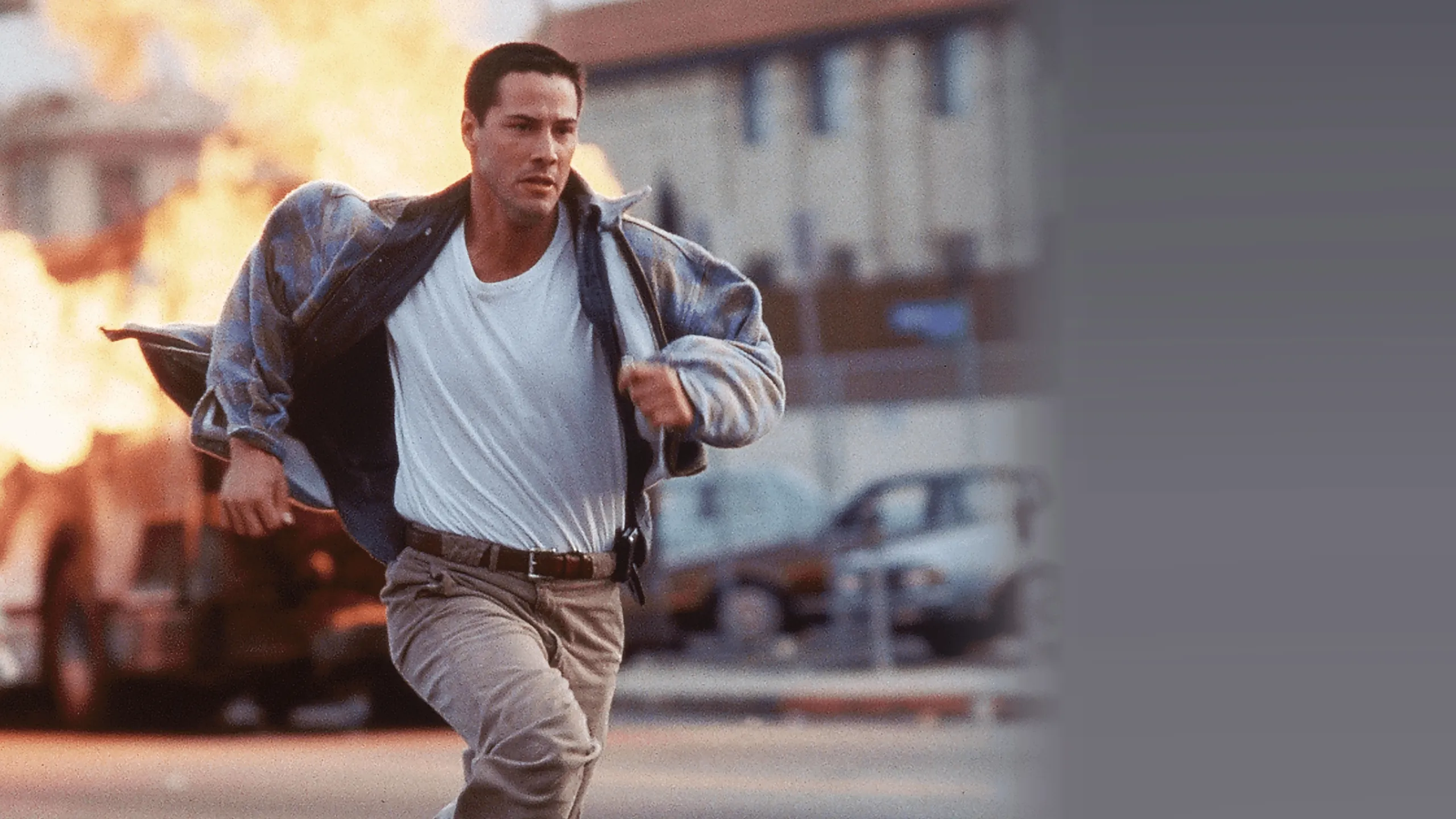 Speed