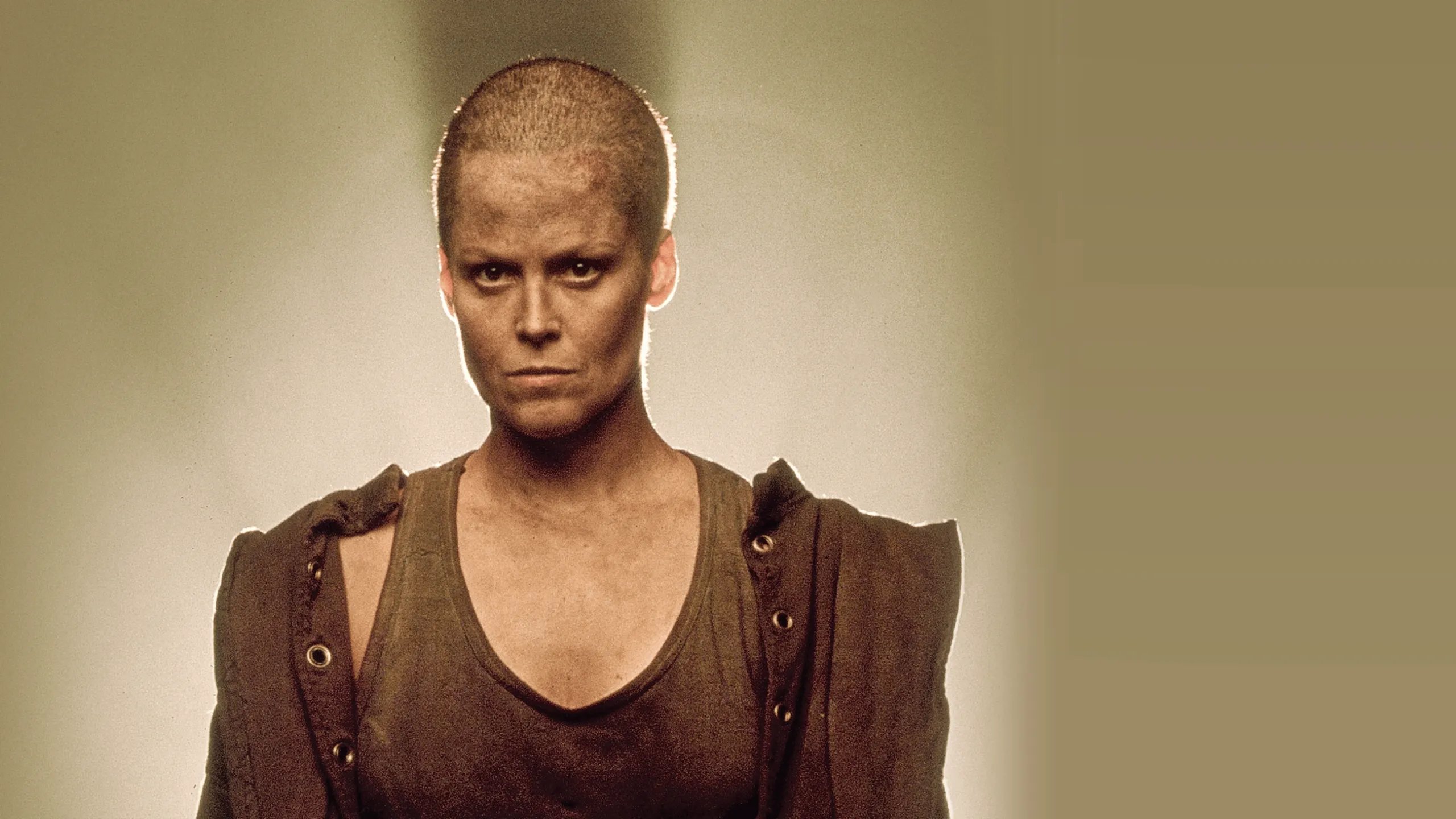 Alien3