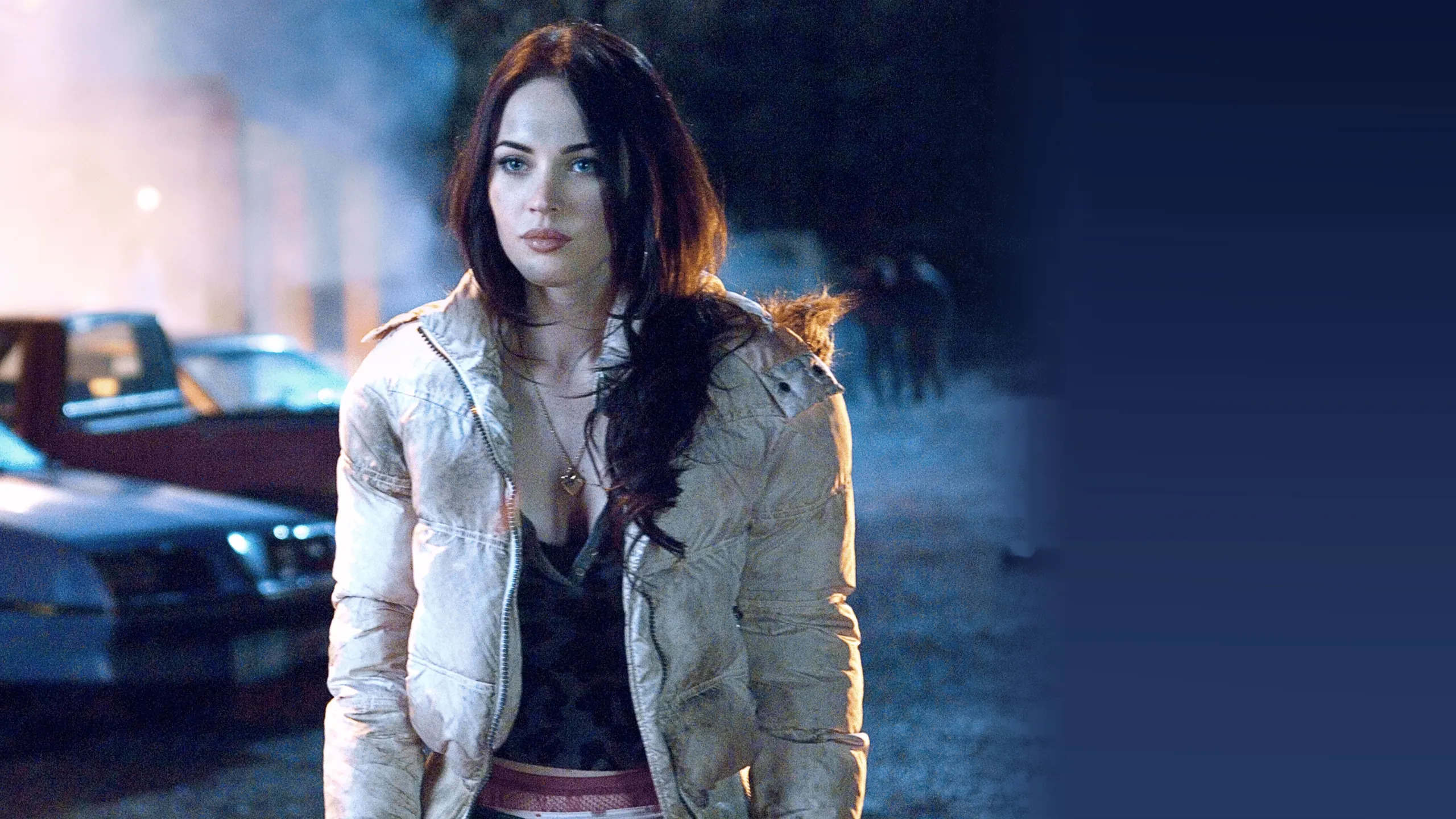 Jennifer's Body