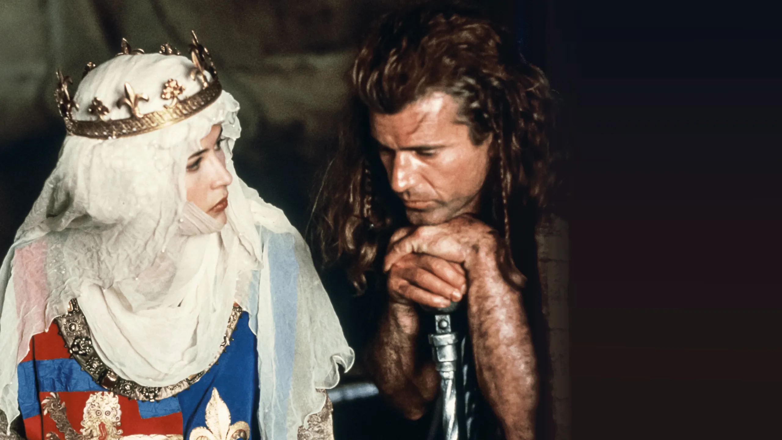 Braveheart