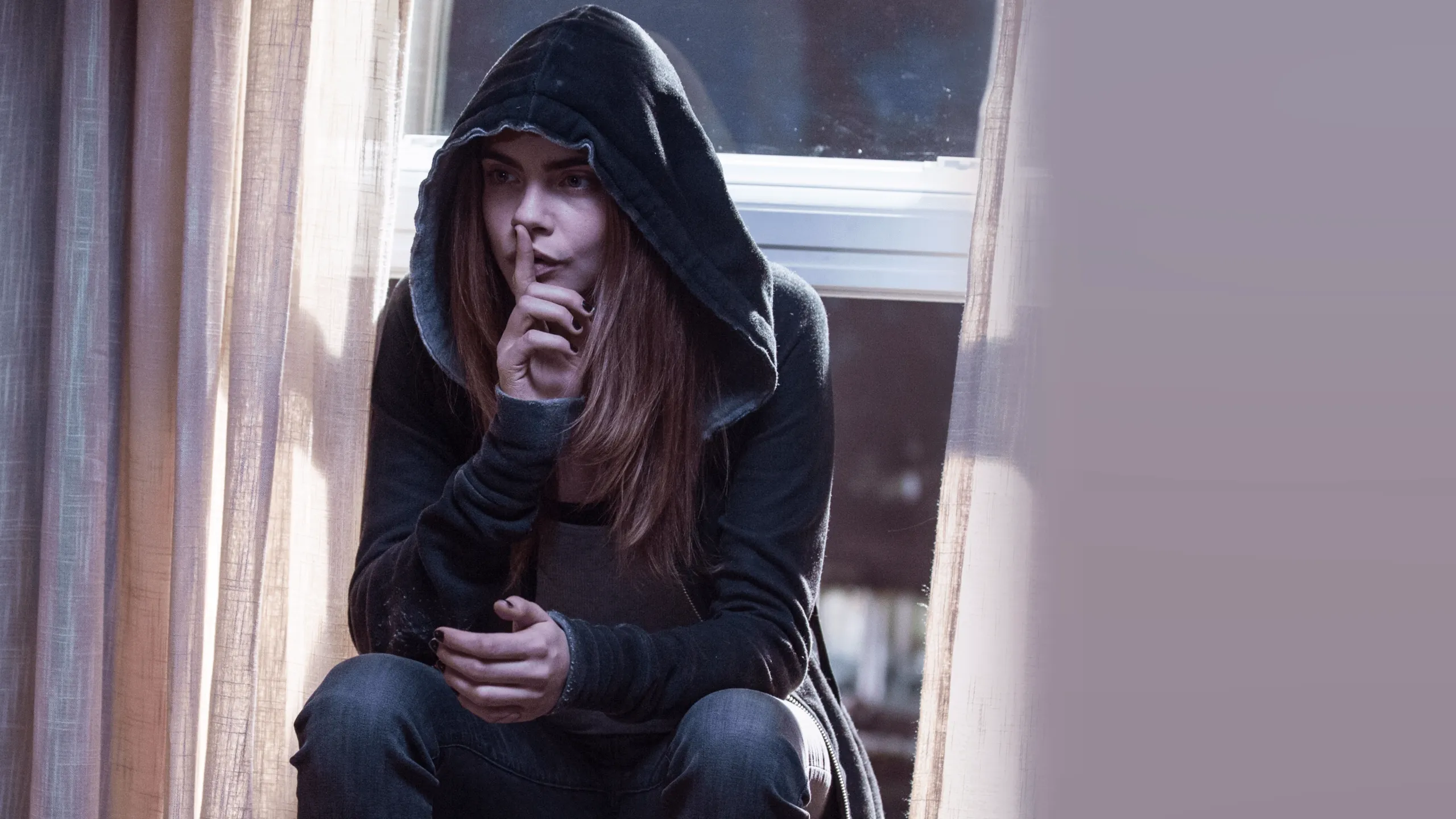 Paper Towns