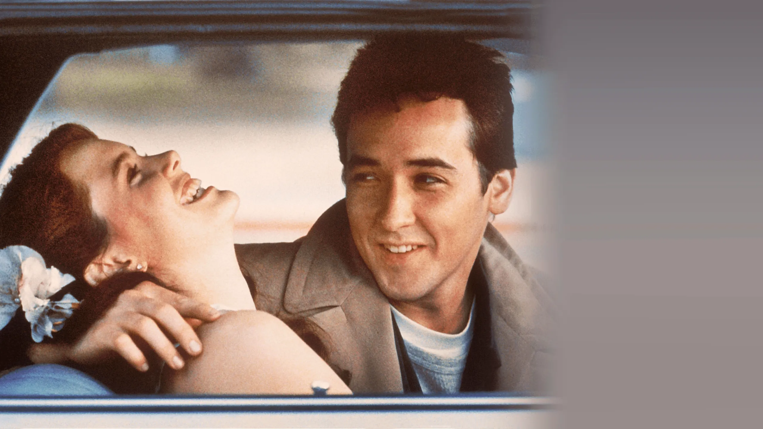 Say Anything