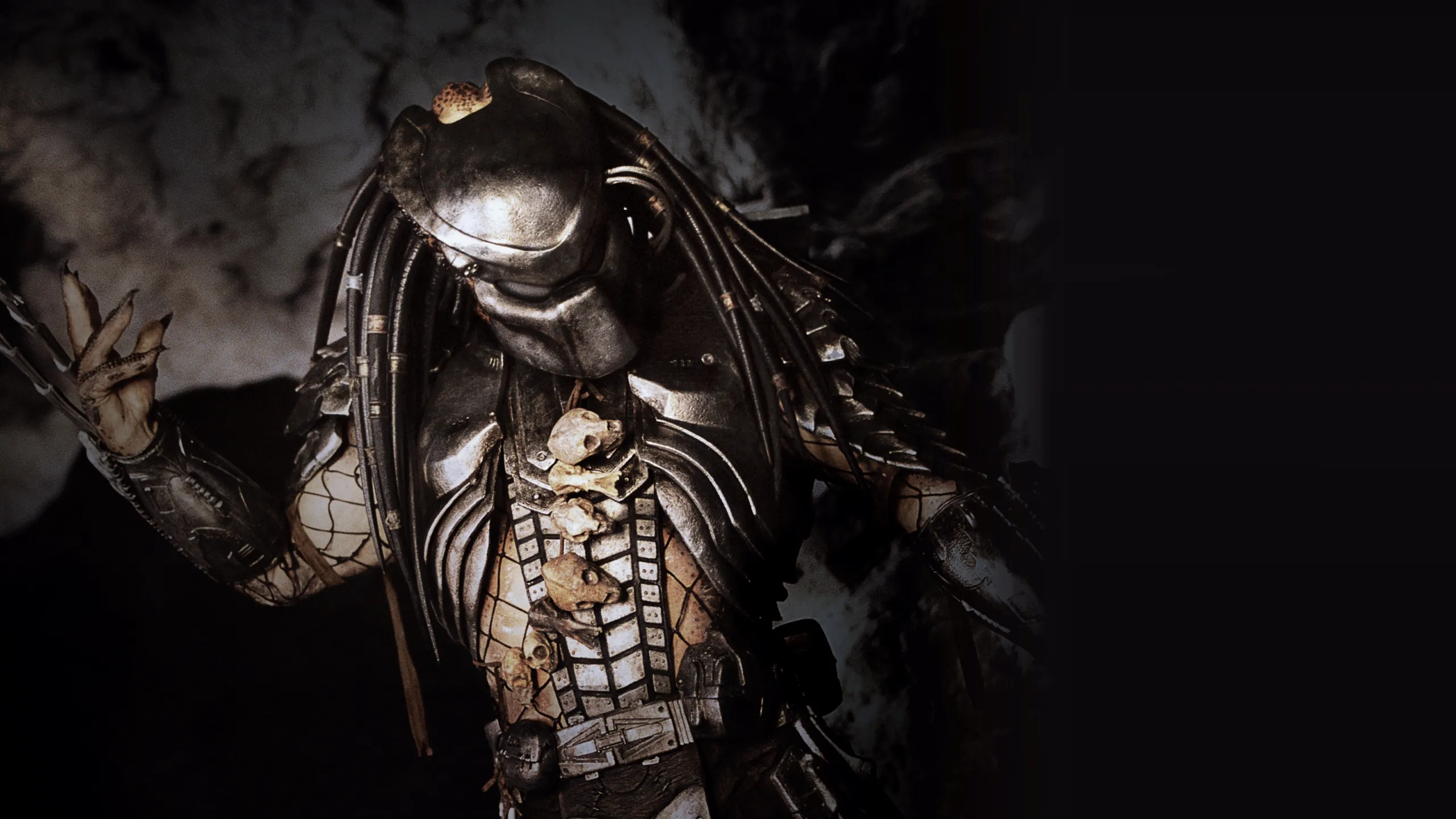 Alien Vs. Predator