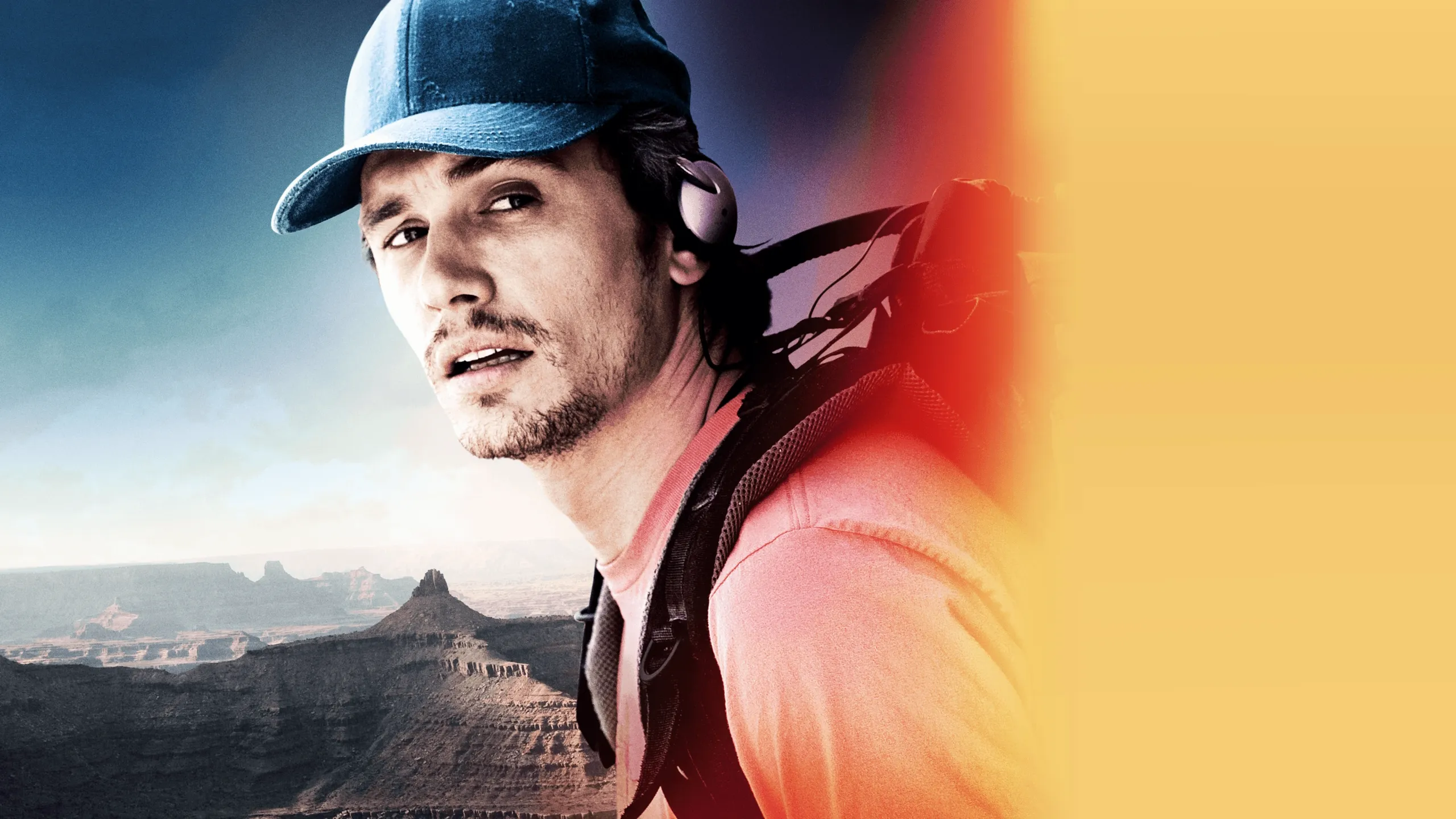 127 Hours