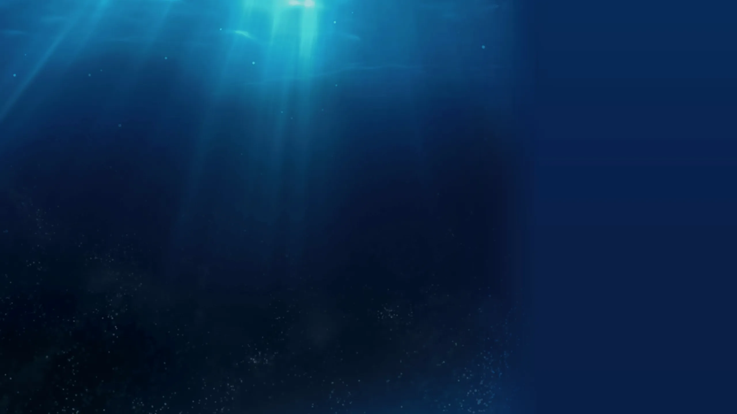 Avatar: The Deep Dive — A Special Edition of 20/20