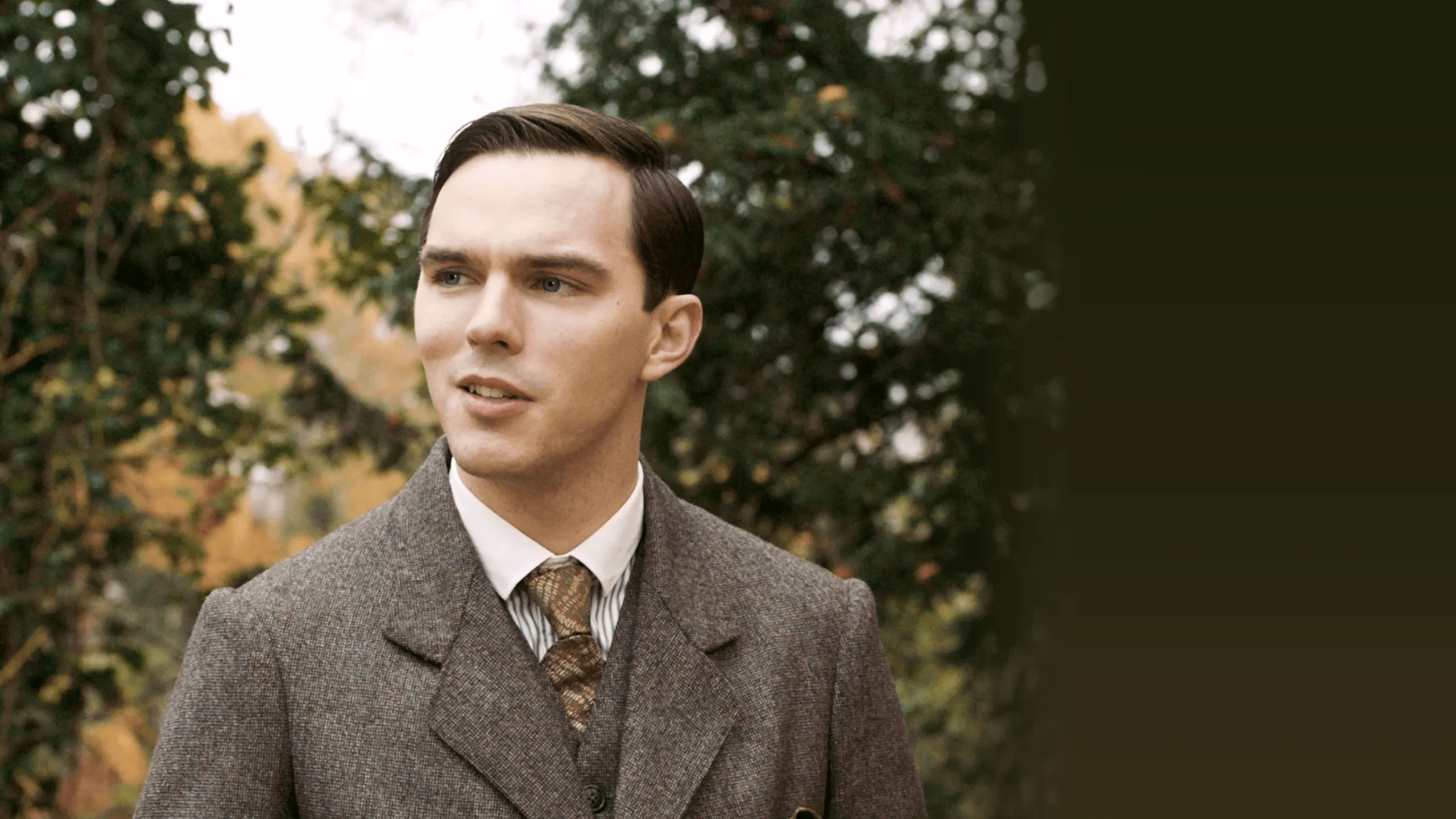 Tolkien