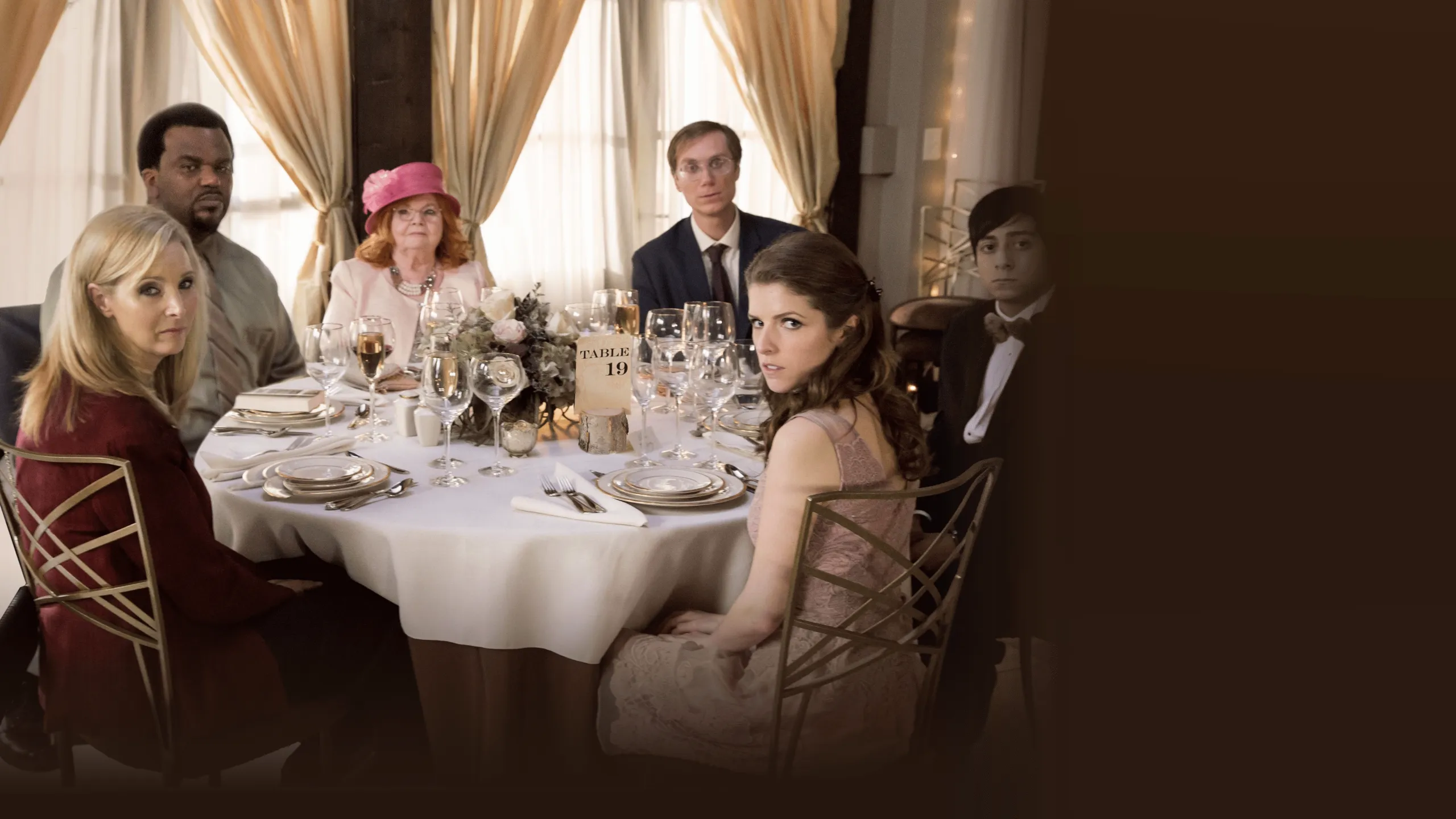 Table 19