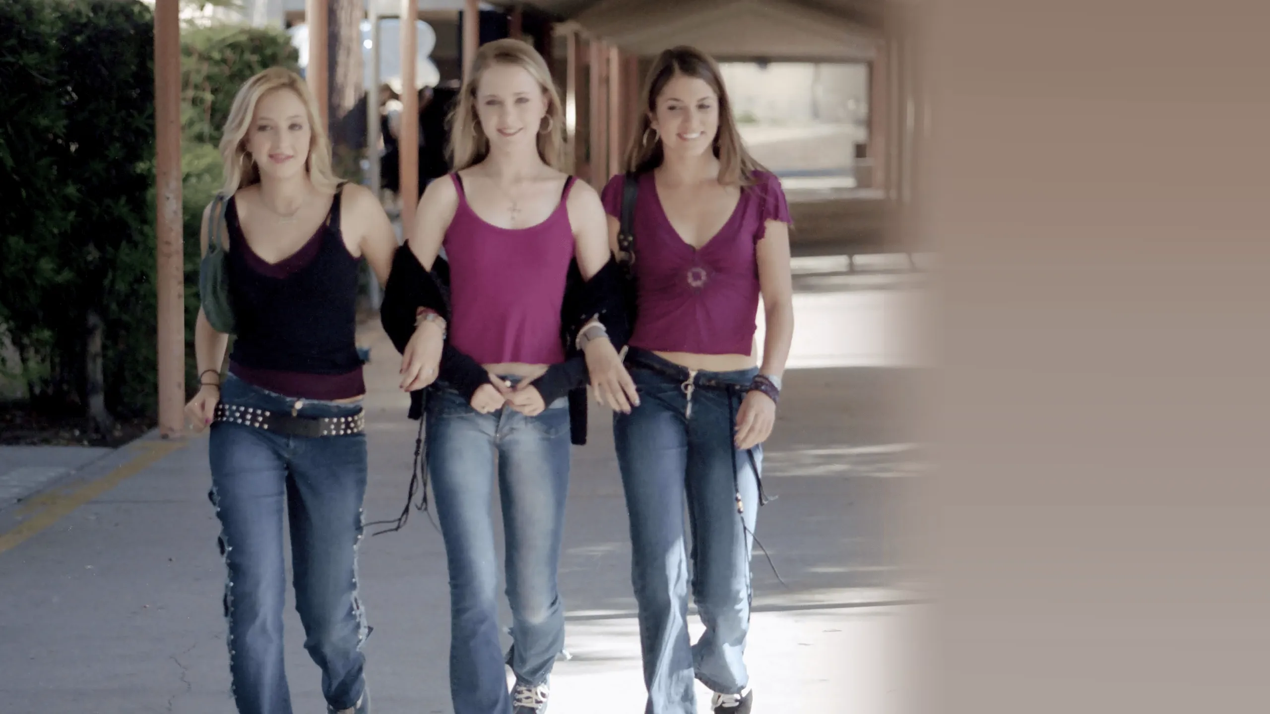 Thirteen