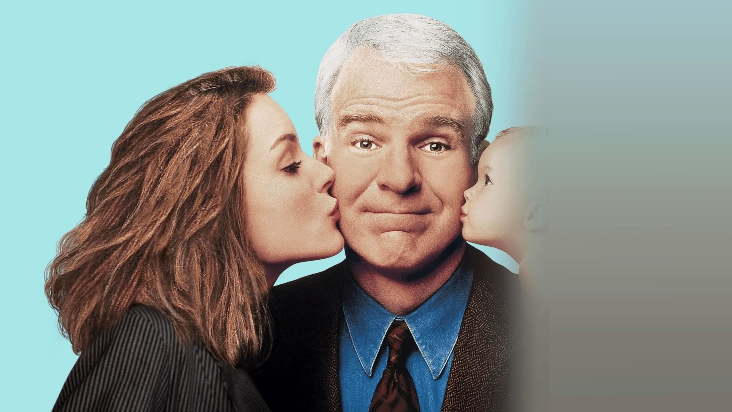 Father of the Bride Part II