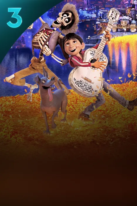 Coco