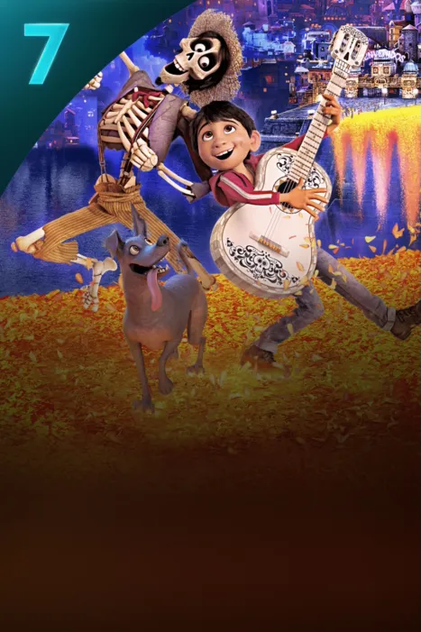 Coco