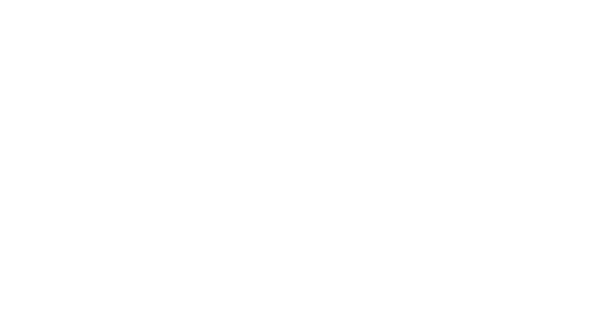משפחת סימפסון ביום הפלוסלדת