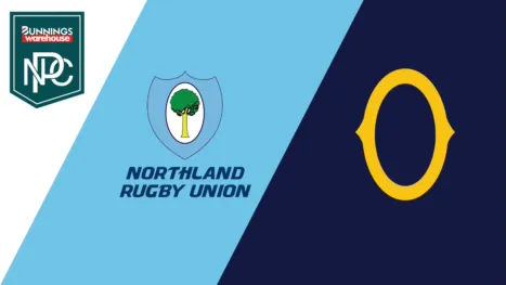 thumbnail - Northland vs. Otago