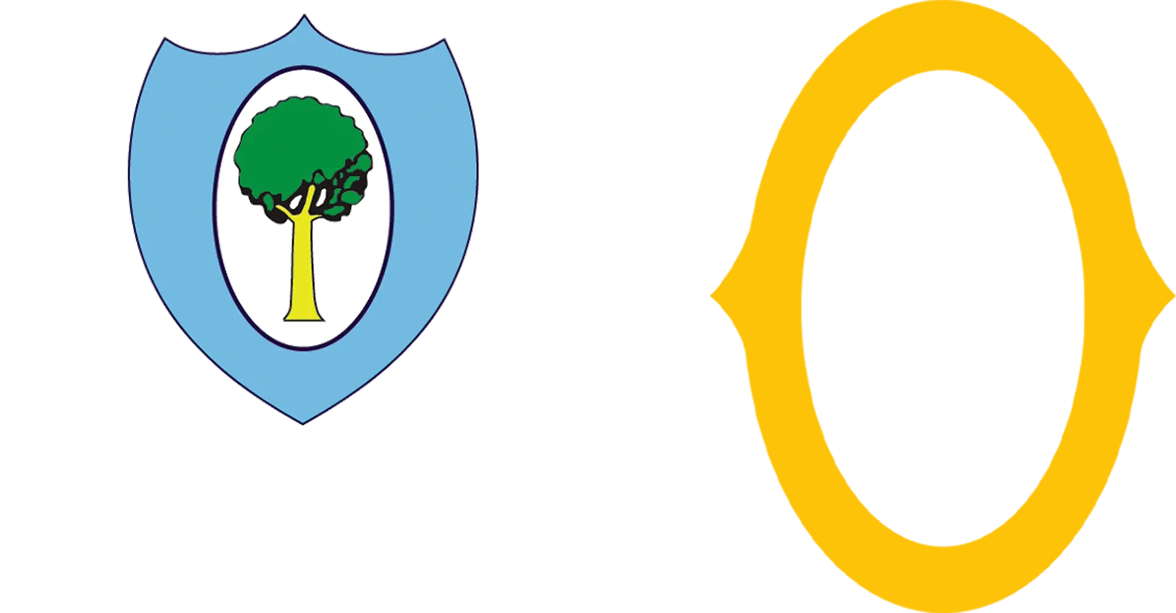 Northland vs. Otago