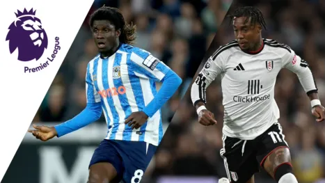 thumbnail - Coventry City vs. Fulham