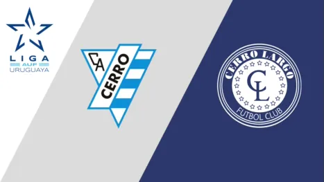 thumbnail - Cerro vs. Cerro Largo