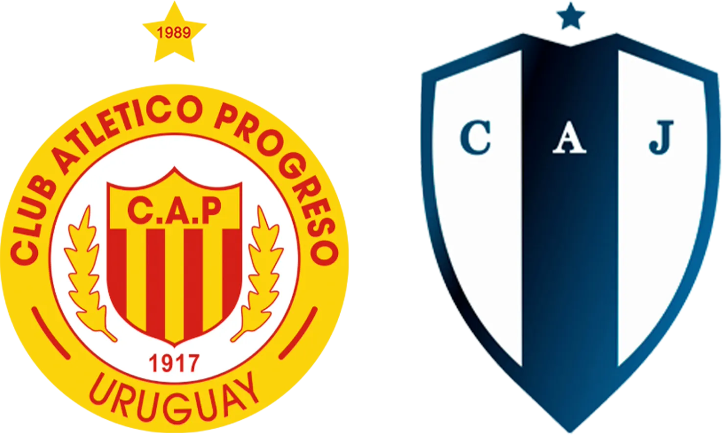 Progreso vs. Juventud