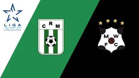 thumbnail - Racing vs. Montevideo Wanderers