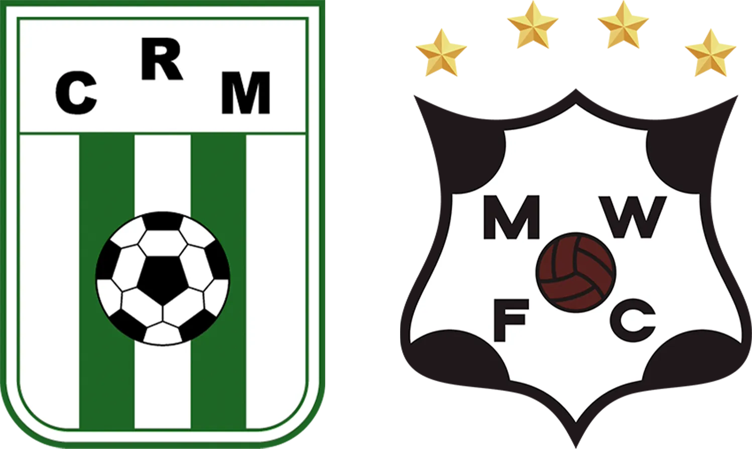 Racing vs. Montevideo Wanderers