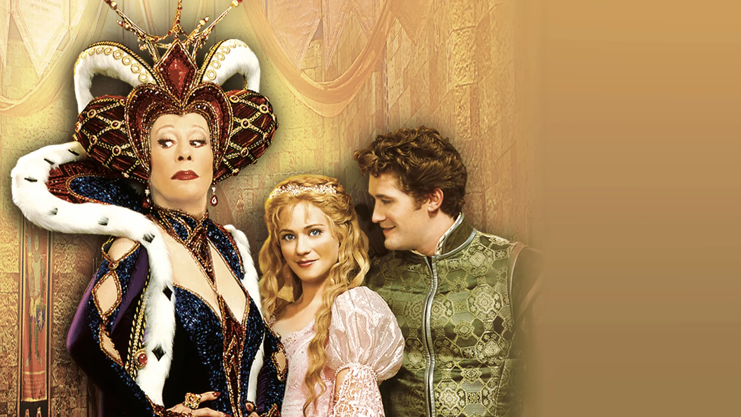 Once Upon a Mattress