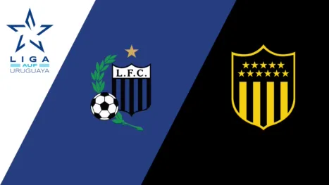 thumbnail - Liverpool FC vs. Peñarol